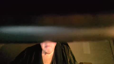 Snapshot of hotejok chatting on 03/07/25, 12:04 hotejok online show from 03/07/25, 12:04