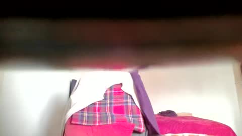 Snapshot of hotejok chatting on 03/07/25, 11:51 hotejok online show from 03/07/25, 11:51