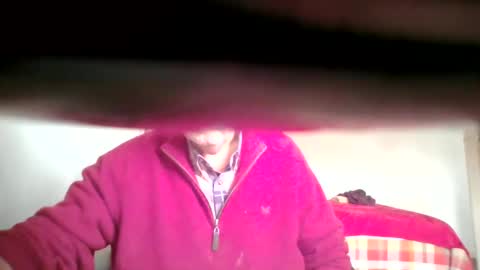 Snapshot of hotejok chatting on 03/08/25, 01:36 hotejok online show from 03/08/25, 01:36