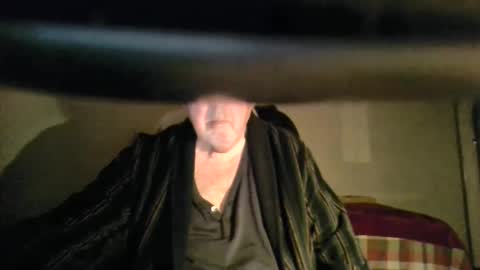 Snapshot of hotejok chatting on 03/09/25, 12:31 hotejok online show from 03/09/25, 12:31