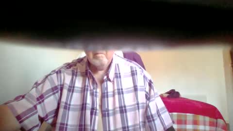 Snapshot of hotejok chatting on 03/09/25, 02:21 hotejok online show from 03/09/25, 02:21