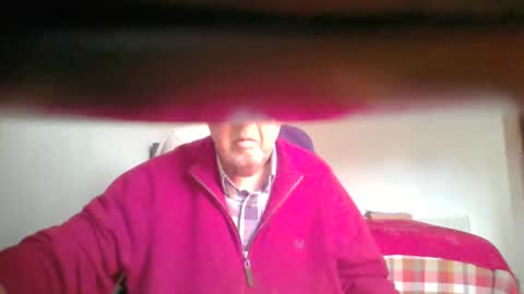 Snapshot of hotejok chatting on 03/10/25, 04:35 hotejok online show from 03/10/25, 04:35