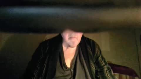 Snapshot of hotejok chatting on 03/11/25, 12:33 hotejok online show from 03/11/25, 12:33