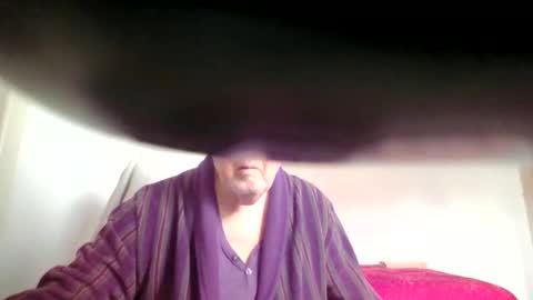 Snapshot of hotejok chatting on 03/11/25, 10:51 hotejok online show from 03/11/25, 10:51