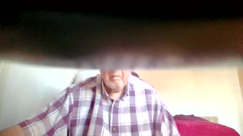 Snapshot of hotejok chatting on 03/11/25, 04:40 hotejok online show from 03/11/25, 04:40