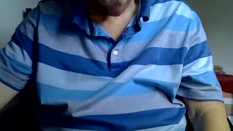 Snapshot of hotejok chatting on 10/16/25, 01:45 hotejok online show from 10/16/25, 01:45