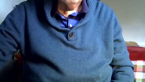 Snapshot of hotejok chatting on 10/17/25, 03:03 hotejok online show from 10/17/25, 03:03