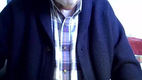 Snapshot of hotejok chatting on 10/23/25, 02:27 hotejok online show from 10/23/25, 02:27