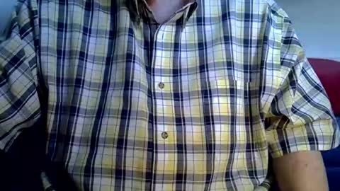 Snapshot of hotejok chatting on 10/28/25, 02:53 hotejok online show from 10/28/25, 02:53