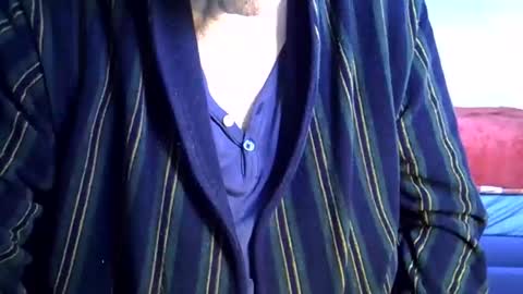 Snapshot of hotejok chatting on 12/01/25, 12:10 hotejok online show from 12/01/25, 12:10