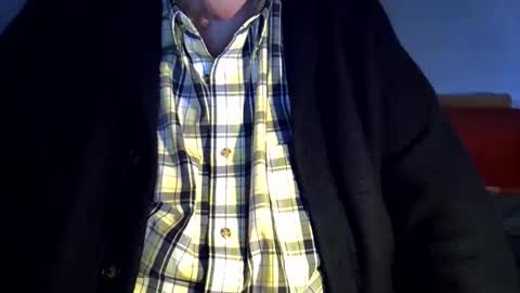 Snapshot of hotejok chatting on 12/03/25, 02:59 hotejok online show from 12/03/25, 02:59