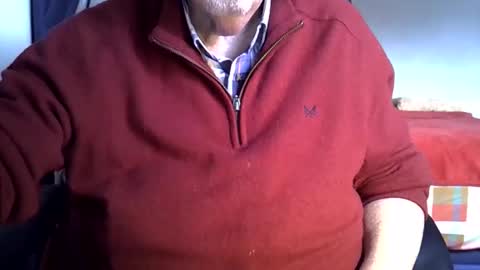 Snapshot of hotejok chatting on 01/06/26, 02:54 hotejok online show from 01/06/26, 02:54