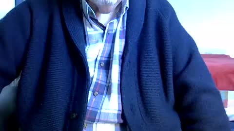 Snapshot of hotejok chatting on 01/07/26, 11:56 hotejok online show from 01/07/26, 11:56