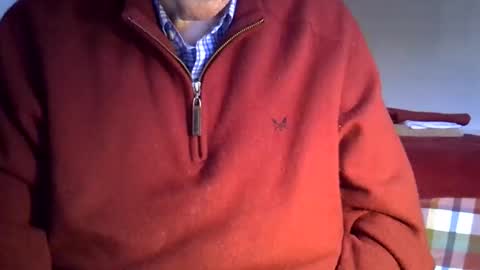 Snapshot of hotejok chatting on 01/14/26, 03:28 hotejok online show from 01/14/26, 03:28