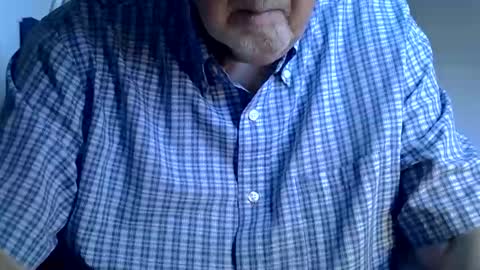 Snapshot of hotejok chatting on 01/15/26, 12:10 hotejok online show from 01/15/26, 12:10