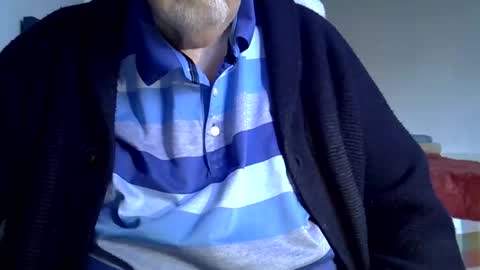Snapshot of hotejok chatting on 02/15/26, 03:20 hotejok online show from 02/15/26, 03:20