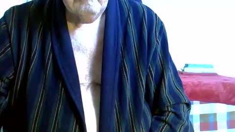 Snapshot of hotejok chatting on 02/17/26, 11:18 hotejok online show from 02/17/26, 11:18