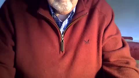 Snapshot of hotejok chatting on 02/26/26, 04:39 hotejok online show from 02/26/26, 04:39