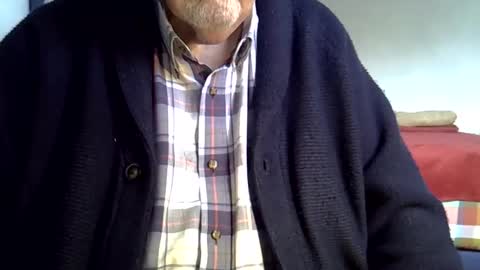 Snapshot of hotejok chatting on 03/12/26, 03:18 hotejok online show from 03/12/26, 03:18