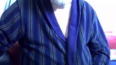 Snapshot of hotejok chatting on 03/16/26, 10:41 hotejok online show from 03/16/26, 10:41