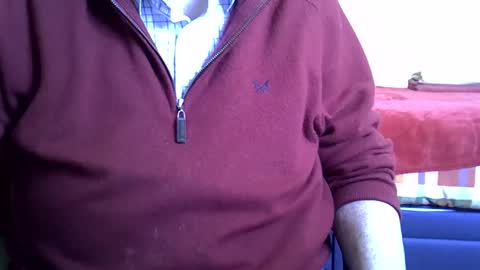 Snapshot of hotejok chatting on 03/19/26, 12:09 hotejok online show from 03/19/26, 12:09