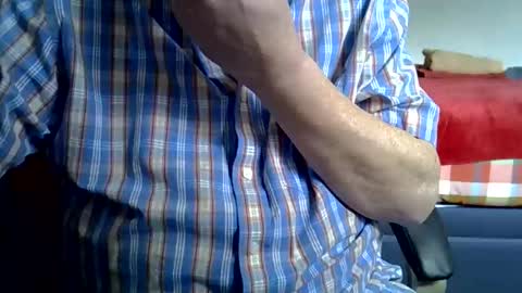 Snapshot of hotejok chatting on 03/26/26, 12:00 hotejok online show from 03/26/26, 12:00