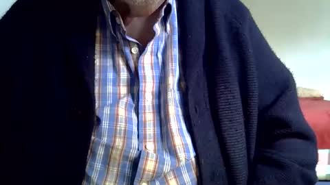 Snapshot of hotejok chatting on 03/29/26, 03:56 hotejok online show from 03/29/26, 03:56
