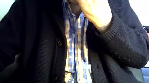 Snapshot of hotejok chatting on 04/03/26, 10:46 hotejok online show from 04/03/26, 10:46