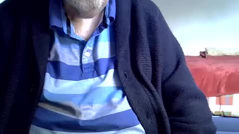 Snapshot of hotejok chatting on 04/14/26, 01:50 hotejok online show from 04/14/26, 01:50