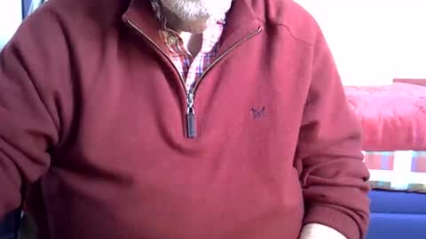 Snapshot of hotejok chatting on 04/16/26, 11:00 hotejok online show from 04/16/26, 11:00