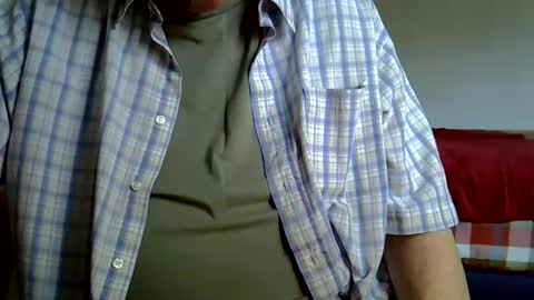 Snapshot of hotejok chatting on 05/04/26, 01:29 hotejok online show from 05/04/26, 01:29