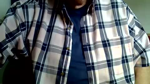 Snapshot of hotejok chatting on 06/30/26, 01:23 hotejok online show from 06/30/26, 01:23