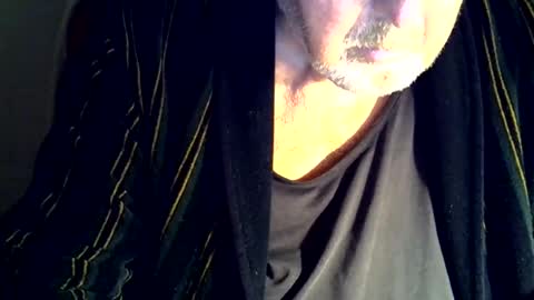 Snapshot of hotejok chatting on 07/05/26, 11:23 hotejok online show from 07/05/26, 11:23