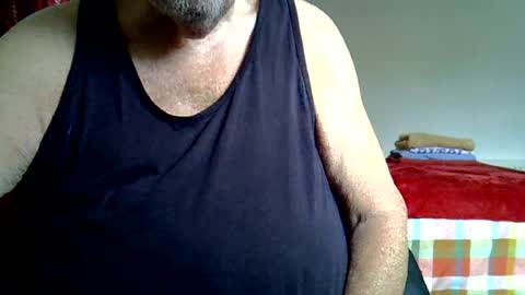 Snapshot of hotejok chatting on 07/08/26, 09:25 hotejok online show from 07/08/26, 09:25