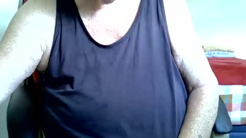 Snapshot of hotejok chatting on 07/09/26, 09:35 hotejok online show from 07/09/26, 09:35