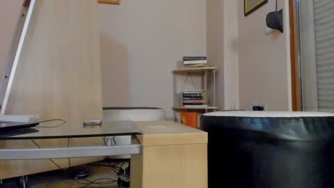 Snapshot of hotel77777 chatting on 02/18/26, 08:49 Erika online show from 02/18/26, 08:49