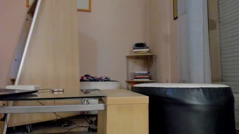 Snapshot of hotel77777 chatting on 02/26/26, 07:24 Erika online show from 02/26/26, 07:24