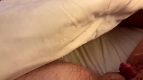 Snapshot of hotelftm chatting on 02/15/26, 03:36 hotelftm online show from 02/15/26, 03:36