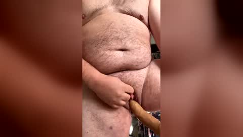 hotelftm online show from 04/18/26, 07:07