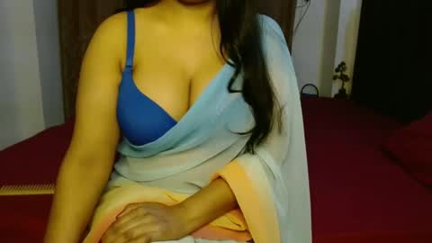 Snapshot of hoteliza6 chatting on 12/07/24, 05:53 Eliza i dont show face in any show online show from 12/07/24, 05:53