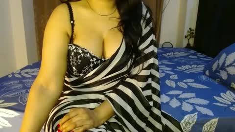 Snapshot of hoteliza6 chatting on 02/11/25, 06:22 Eliza i dont show face in any show online show from 02/11/25, 06:22