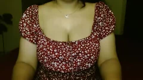 Snapshot of hoteliza6 chatting on 11/25/25, 08:42 Eliza i dont show face in any show online show from 11/25/25, 08:42