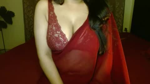 Eliza i dont show face in any show online show from 02/01/26, 06:28