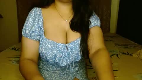 Eliza i dont show face in any show online show from 02/25/26, 09:46