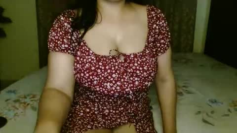 Eliza i dont show face in any show online show from 03/06/26, 06:15