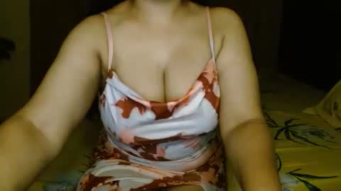 Eliza i dont show face in any show online show from 04/27/26, 11:03