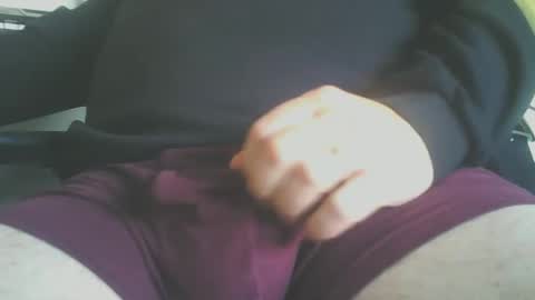 hotelstayer1234 online show from 10/27/25, 09:24