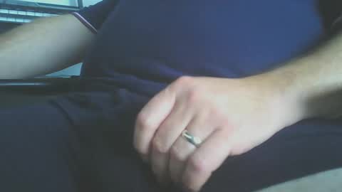 hotelstayer1234 online show from 11/17/25, 11:16