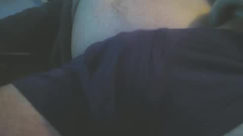 Snapshot of hotelstayer1234 chatting on 12/23/25, 08:56 hotelstayer1234 online show from 12/23/25, 08:56