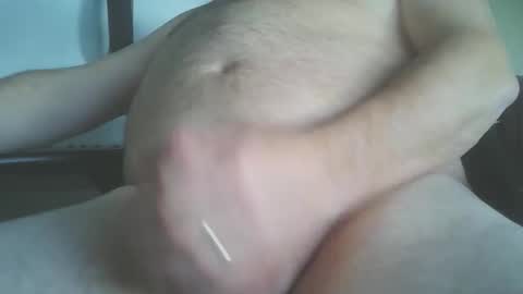 Snapshot of hotelstayer1234 chatting on 02/24/26, 03:43 hotelstayer1234 online show from 02/24/26, 03:43